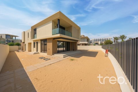 Villa de 5 chambres à Dubai, UAE No. 222679 4