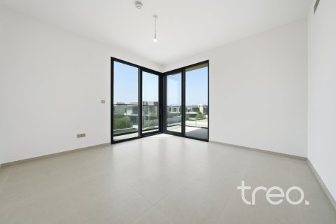 Villa de 5 chambres à Dubai, UAE No. 222679 13