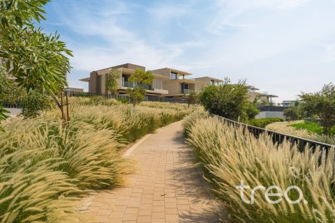 Villa de 5 chambres à Dubai, UAE No. 222679 27