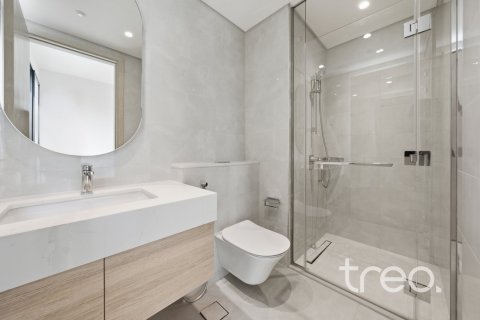 Villa de 5 chambres à Dubai, UAE No. 222679 21