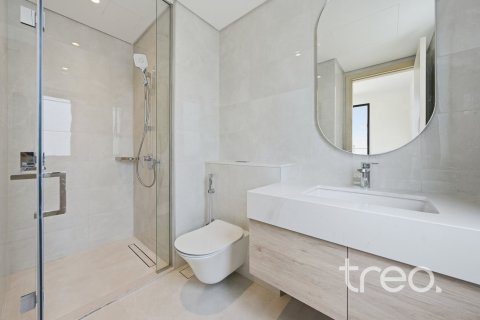 Villa de 5 chambres à Dubai, UAE No. 222679 30