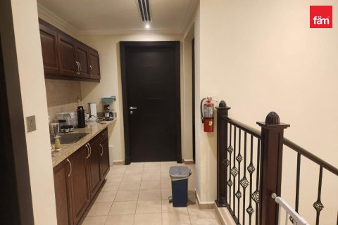 Villa de 4 dormitorios en Dubai, UAE No. 217220 5