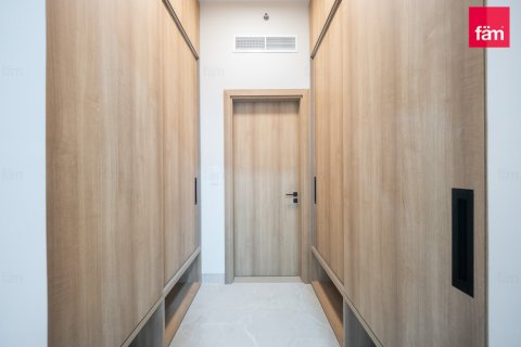 Apartment de 1 dormitorio en Dubai Hills Estate, UAE No. 223902 14