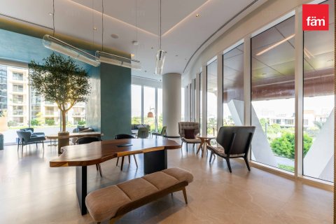 Apartment de 1 dormitorio en Dubai Hills Estate, UAE No. 223902 19