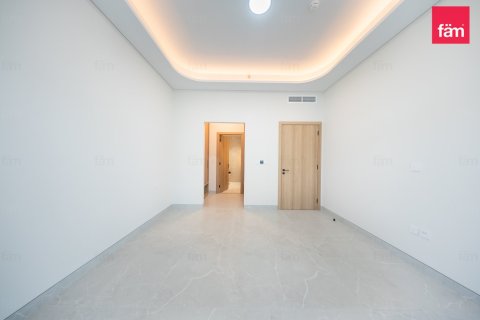 Apartment de 1 dormitorio en Dubai Hills Estate, UAE No. 223902 9
