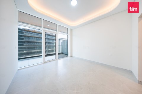 Apartment de 1 dormitorio en Dubai Hills Estate, UAE No. 223902 15