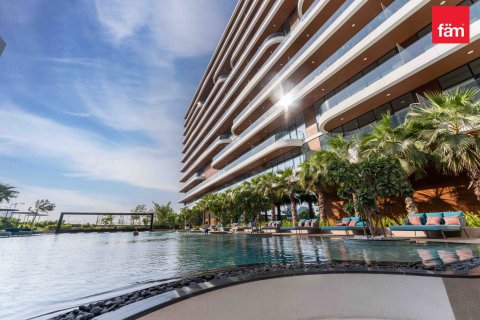 Apartment de 1 dormitorio en Dubai Hills Estate, UAE No. 223902 22