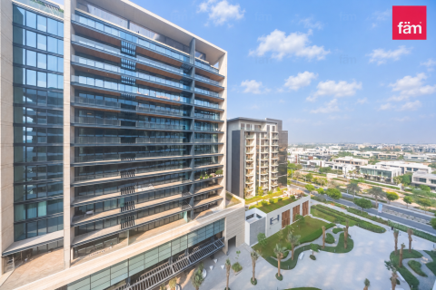 Apartment de 1 dormitorio en Dubai Hills Estate, UAE No. 223902 24