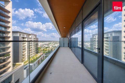 Apartment de 1 dormitorio en Dubai Hills Estate, UAE No. 223902 23