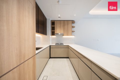 Apartment de 1 dormitorio en Dubai Hills Estate, UAE No. 223902 8