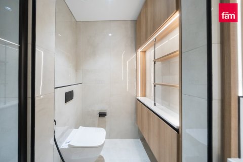 Apartment de 1 dormitorio en Dubai Hills Estate, UAE No. 223902 11