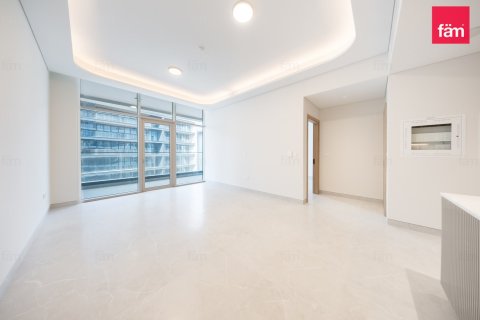 Apartment de 1 dormitorio en Dubai Hills Estate, UAE No. 223902 13