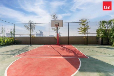 Apartment de 1 dormitorio en Dubai Hills Estate, UAE No. 223902 27