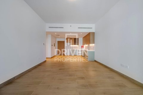 1 bedroom Apartment in La Mer, UAE No. 222966 4