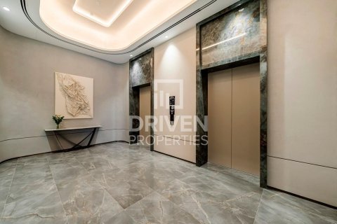 1 bedroom Apartment in La Mer, UAE No. 222966 16