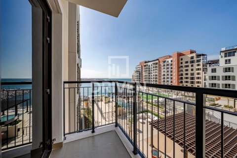 1 bedroom Apartment in La Mer, UAE No. 222966