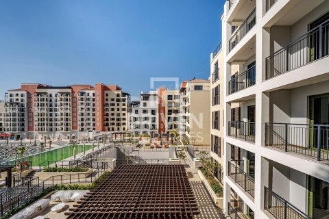 1 bedroom Apartment in La Mer, UAE No. 222966 11