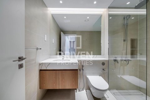 1 bedroom Apartment in La Mer, UAE No. 222966 10