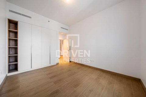1 bedroom Apartment in La Mer, UAE No. 222966 9