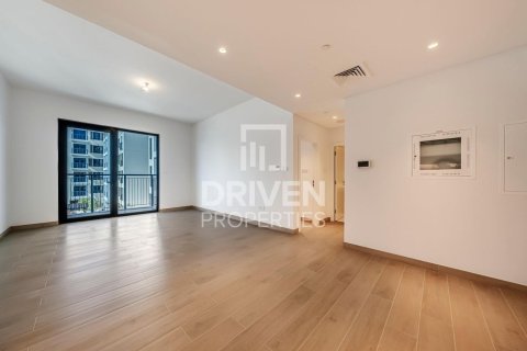 1 bedroom Apartment in La Mer, UAE No. 222966 3