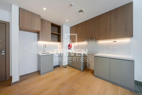 1 bedroom Apartment in La Mer, UAE No. 222966 5