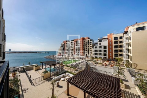1 bedroom Apartment in La Mer, UAE No. 222966 14