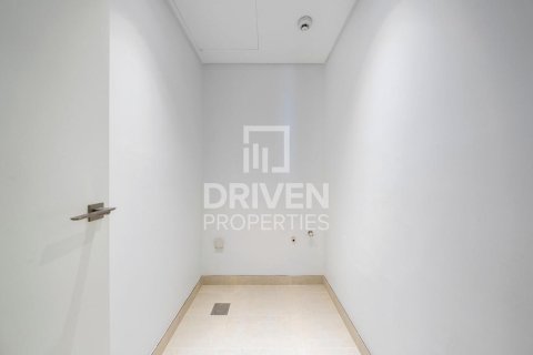 1 bedroom Apartment in La Mer, UAE No. 222966 7