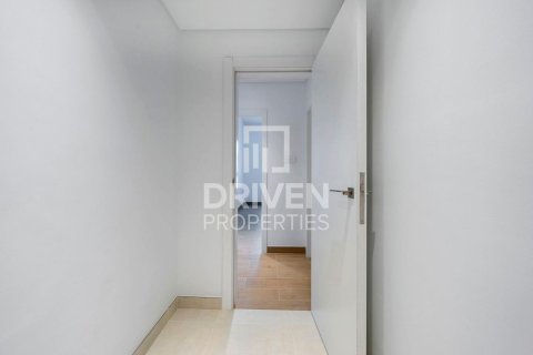 1 bedroom Apartment in La Mer, UAE No. 222966 6
