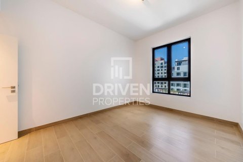1 bedroom Apartment in La Mer, UAE No. 222966 8