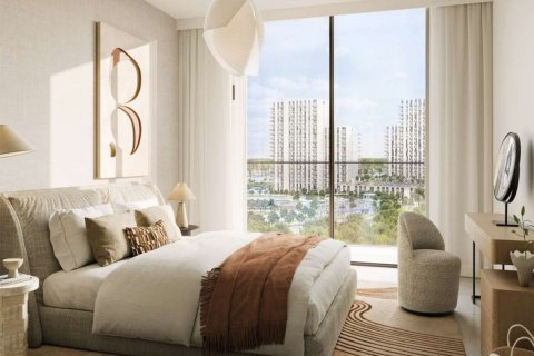 Apartment de 1 dormitorio en Dubai Hills Estate, UAE No. 213296 13