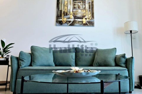 1 bedroom Apartment in Business Bay, UAE No. 35158 4