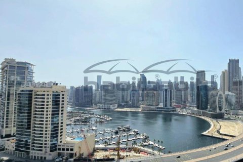 1 bedroom Apartment in Business Bay, UAE No. 35158 8