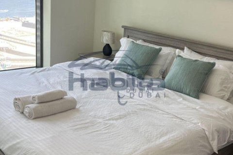 1 bedroom Apartment in Business Bay, UAE No. 35158 3