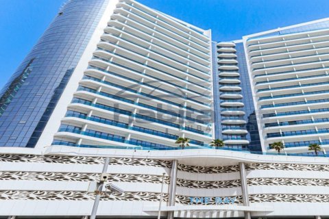 1 bedroom Apartment in Business Bay, UAE No. 35158 9