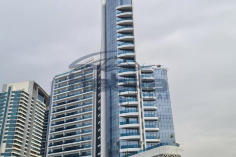 1 bedroom Apartment in Business Bay, UAE No. 35158 7