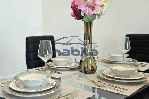 1 bedroom Apartment in Business Bay, UAE No. 35158 6