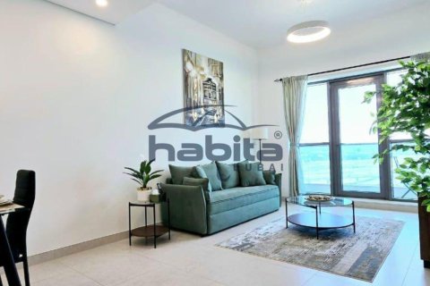 1 bedroom Apartment in Business Bay, UAE No. 35158 5
