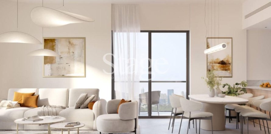 1 bedroom Apartment in Jumeirah Village Circle, UAE No. 208407