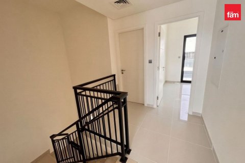 Townhouse de 3 chambres à Dubai, UAE No. 220229 10