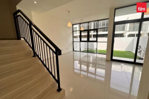 Townhouse de 3 chambres à Dubai, UAE No. 220229 5