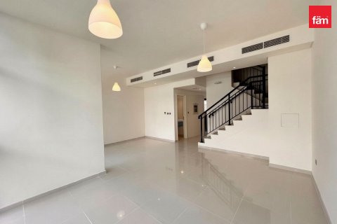 Townhouse de 3 chambres à Dubai, UAE No. 220229 9