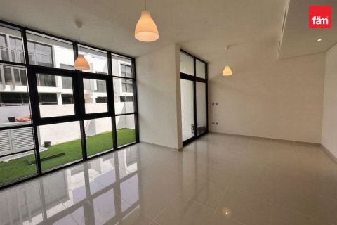 Townhouse de 3 chambres à Dubai, UAE No. 220229 3