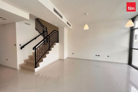 Townhouse de 3 chambres à Dubai, UAE No. 220229 6