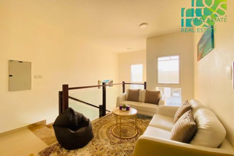 Townhouse de 3 chambres à Mina Al Arab, UAE No. 28487 13