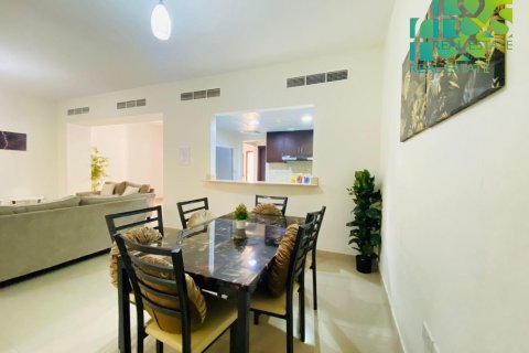 Townhouse de 3 chambres à Mina Al Arab, UAE No. 28487 6