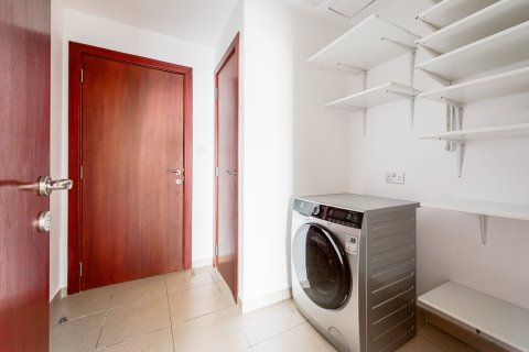Appartement de 2 chambres à Jumeirah Beach Residence, UAE No. 218732 15