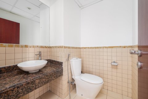 Appartement de 2 chambres à Jumeirah Beach Residence, UAE No. 218732 5