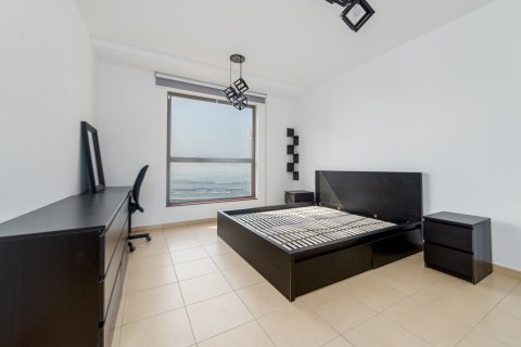 Appartement de 2 chambres à Jumeirah Beach Residence, UAE No. 218732 12