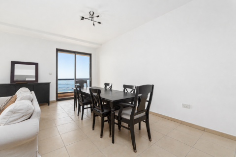 Appartement de 2 chambres à Jumeirah Beach Residence, UAE No. 218732 6