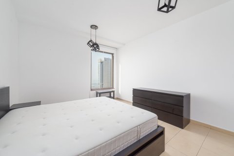 Appartement de 2 chambres à Jumeirah Beach Residence, UAE No. 218732 11